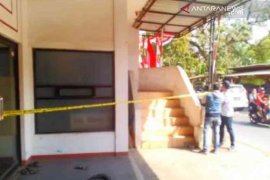 Dinkes pastikan Klinik Tambun digerebek polisi karena jalankan praktik aborsi tak kantongi izin resmi