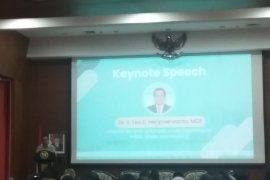 Kementerian PUPR berkomitmen atasi ketimpangan pasokan perumahan