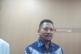 Dokter: Bayi Azila sempat dibedah ulang