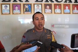 Begal di jalan lintas Curup-Lubuklinggau, incar kendaraan luar daerah