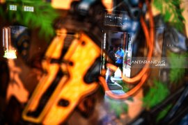 Semangat perjuangan dalam karya "Jangan Bung"