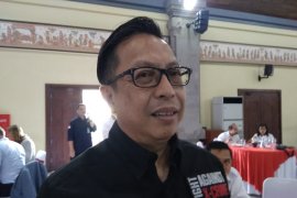 Dirjen KLHK : sistem MLA permudah penanganan kasus dengan pelaku WNA