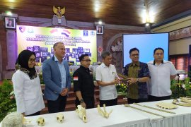 Polri limpahkan kasus WNA Belanda jual beli satwa ke Kejari Denpasar