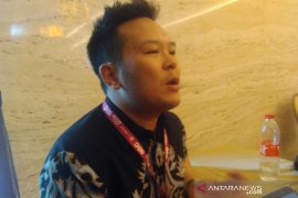 Pingin buka kedai kopi, lakukan langkah-langkah ini