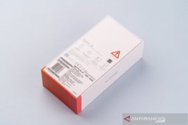 5 cara cek nomor IMEI Xiaomi untuk memastikan keasliannya