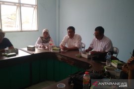 Pedangdut Via Vallen dan Lesti akan ramaikan hari jadi Cianjur ke-342