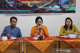 Kemensos-Pemkab Badung siapkan "Braille Corner" layani tuna netra