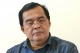 Fraksi Gerindra DPRD Bali dukung pembentukan Dinas Pemajuan Desa Adat