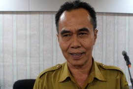 Paser siapkan lahan 2,5 hektare untuk kantor BNK