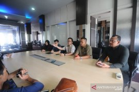 Travellindo kembalikan kepercayaan masyarakat dengan manajemen baru
