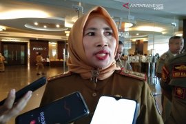 Pemerintah Kota Kendari prioritaskan CPNS tenaga IT