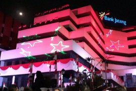 Analis: Investigasi dugaan pidana kredit macet Bank Jateng Cabang Jakarta