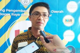 Apersi Jabar III dorong pemda intensifkan sosialisasi izin perumahan satu pintu