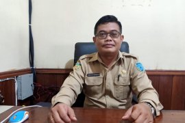 DPMPTSP Asmat tangani 20 jenis perizinan