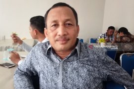 DPRA:  Dana Rp3 triliun mampu tingkatkan mutu pendidikan di Aceh