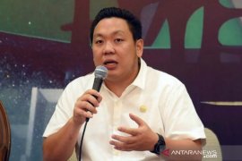 Politisi Senayan: Isu Papua harus jadi momentum penyadaran bahaya rasisme