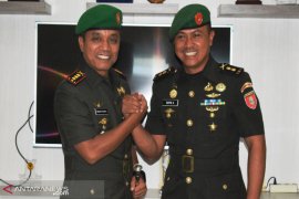 Nopid Arif berharap hubungan dengan Pers tetap terjalin baik