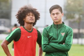 Pemulihan Bagus Kahfi terhambat sulit bertemu fisioterapis