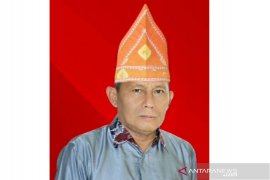 Tamzil ajak para seniman majukan seni dan budaya di HST