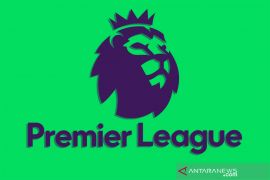 Liverpool vs Fulham bermain imbang 2-2
