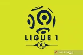 Liga Prancis: Lyon kalah tipis dari St-Etienne