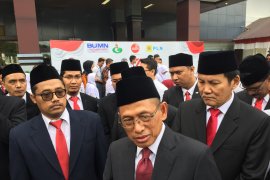 PLN:  Program SMN sangat tepat tingkatkan wawasan nusantara