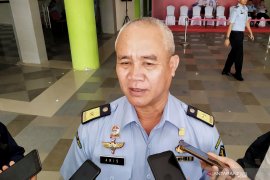 499 napi Jawa Barat terima remisi bebas di Hari Kemerdekaan