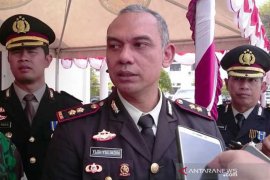 DIduga belum bayar upah, Ketua PSSI Gunung Mas dibunuh