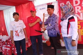 WIKA-Damri-BKI-Nindya Lakukan Padat Karya-Pangan Murah Page 4 Small