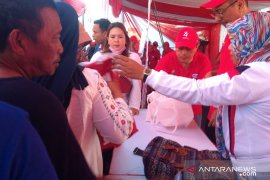 WIKA-Damri-BKI-Nindya Lakukan Padat Karya-Pangan Murah Page 7 Small