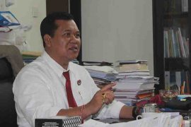WR II Undiksha: lompatan anggaran mesti diimbangi mutu kinerja pendidikan