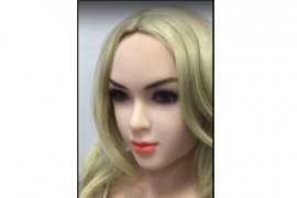 Robot asmara  ancam hubungan intim manusia