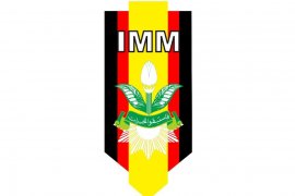 Mahasiswa Muhammadiyah waspada bahaya rasisme Papua