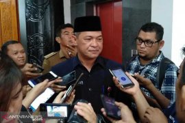 Pemprov Kalteng antisipasi penjualan Bajakah beracun
