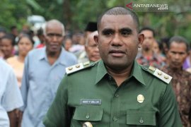 Wabup Flotim himbau warga tidak terprovokasi video ustadz Abdul Somad