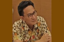 Inovasi kesehatan, suatu kebutuhan atau keterpaksaan?