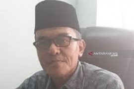 250 nelayan Kuansing diasuransikan