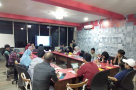 Minim perhatian dari keluarga bisa "membunuh" ODHA