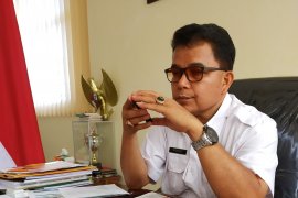 Dianggarkan Rp399,5 juta, Tanah Datar bantu 264 siswa tak mampu lanjut ke Perguruan Tinggi