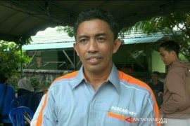 Pelatih yang melahirkan atlet internasional dari rumah kontrakan