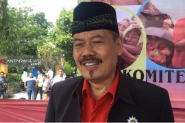 PD Muhammadiyah Surabaya imbau warga waspadai kejahatan terorisme