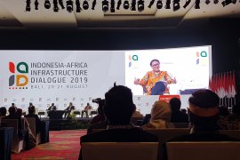 Indonesia prioritizes economic diplomacy in foreign policy