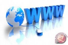 Pengamat: Negara batasi akses internet berkonten porno