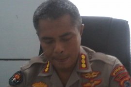 Tim Resmob Polda Sulut  ringkus pelaku penggelapan mobil