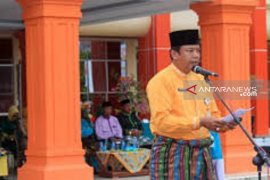 Masyarakat Indragiri Hulu bakal punya pusat kuliner Rp4 M