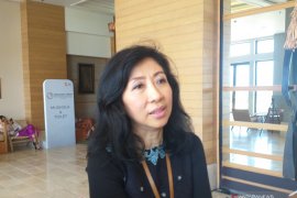 Agustus, BCA perkirakan BI tidak lagi turunkan bunga acuan