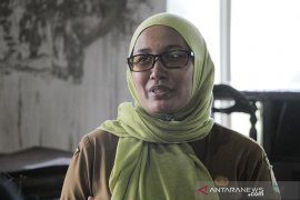 Pengunjung Museum Tsunami Aceh capai 350 ribu orang sepanjang  2019