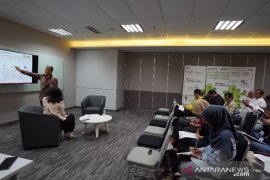 Sinar Mas Agribusiness and Food tingkatkan capaian keberlanjutan industri kelapa sawit pada 2018