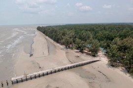 Perda rencana induk pariwisata diharapkan sokong perekonomian Riau