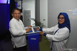 Menkominfo ungkapkan akan ada Palapa Ring khusus Kalimantan